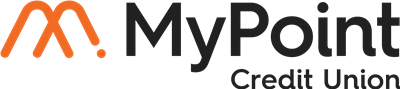 MyPoint Credit Union